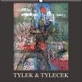 Calendar Tylek/Tylecek 2024